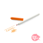 Rotulador Comestible Punta Fina color Naranja - Pastkolor Rotulador Comestible Punta Fina color Naranja - Pastkolor