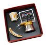 Set Cafetera  Set Cafetera
