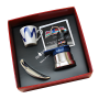 Set Cafetera Set Cafetera
