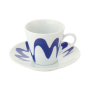 Set Cafetera Set Cafetera