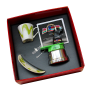 Set Cafetera  Set Cafetera