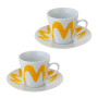 Set Cafetera  Set Cafetera