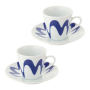 Set Cafetera Set Cafetera