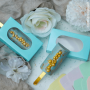 Set Cajas para Helados Azul Pastel 10 ud - Simply Making Set Cajas para Helados Azul Pastel 10 ud - Simply Making