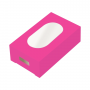 Set Cajas para Helados Fucsia 10 ud - Simply Making Set Cajas para Helados Fucsia 10 ud - Simply Making