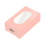 Set Cajas para Helados Melocotón Pastel 10 ud - Simply Making Set Cajas para Helados Melocotón Pastel 10 ud - Simply Making