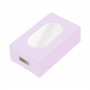 Set Cajas para Helados Morado Pastel 10 ud - Simply Making Set Cajas para Helados Morado Pastel 10 ud - Simply Making