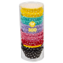 Set Cápsulas Cupcake Colores Polka Dots 300 ud - Wilton Set Cápsulas Cupcake Colores Polka Dots 300 ud - Wilton