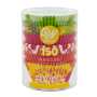 Set Cápsulas Cupcake Florales 150 ud - Wilton Set Cápsulas Cupcake Florales 150 ud - Wilton