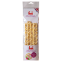 Set Cortadores Alfabeto y Números Swirly - FMM Set Cortadores Alfabeto y Números Swirly - FMM