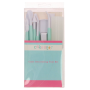 Set Herramientas Decoracion - Cake Star Set Herramientas Decoracion - Cake Star