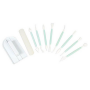 Set Herramientas Decoracion - Cake Star Set Herramientas Decoracion - Cake Star