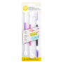 Set Herramientas para Corte y Modelado 3 ud - Wilton Set Herramientas para Corte y Modelado 3 ud - Wilton