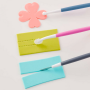 Set Herramientas para Corte y Modelado 3 ud - Wilton Set Herramientas para Corte y Modelado 3 ud - Wilton