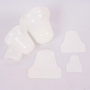Set Moldes Campanas Y Divisores Fmm Set Moldes Campanas Y Divisores Fmm