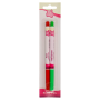 Set Rotuladores Comestibles Rojo y Verde Hoja - Funcakes Set Rotuladores Comestibles Rojo y Verde Hoja - Funcakes