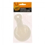 Set Stencils Plantillas para Decorar Halloween 20 ud - Wilton Set Stencils Plantillas para Decorar Halloween 20 ud - Wilton