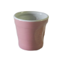 Set Tazas Set Tazas