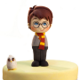 Set tutorial para figuras by Silvia Mancini little boy harry Set tutorial para figuras by Silvia Mancini little boy harry
