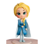 Set tutorial para figuras by Silvia Mancini snow queen Elsa Set tutorial para figuras by Silvia Mancini snow queen Elsa