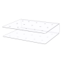 Soporte para Cake Pops - 20 Cavidades 2 ud Soporte para Cake Pops - 20 Cavidades 2 ud