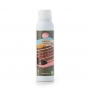 Spray Comestible Efecto Brillo 150 ml - Pastkolor Spray Comestible Efecto Brillo 150 ml - Pastkolor