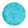 Sprinkles Medley Mix Azul Claro 70 gr - Funcakes Sprinkles Medley Mix Azul Claro 70 gr - Funcakes