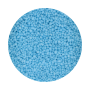 Sprinkles Funcakes Sugar Dots Azules 80 gr - Funcakes Sprinkles Funcakes Sugar Dots Azules 80 gr - Funcakes