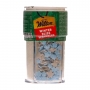 Sprinkles 4 en 1 - Mix Winter Bliss - Wilton Sprinkles 4 en 1 - Mix Winter Bliss - Wilton