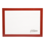 Tapete de Silicona para Hornear 42 x 30 cm - Patisse Tapete de Silicona para Hornear 42 x 30 cm - Patisse