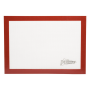 Tapete de Silicona para Hornear 59 X 39 cm - Patisse Tapete de Silicona para Hornear 59 X 39 cm - Patisse