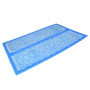 Tapete Silicona Para Cake Lace - Estilo Barroco Tapete Silicona Para Cake Lace - Estilo Barroco