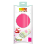 Tapete Silicona para Pastel Enrollado - Scrapcooking Tapete Silicona para Pastel Enrollado - Scrapcooking