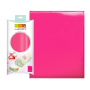 Tapete Silicona para Pastel Enrollado - Scrapcooking Tapete Silicona para Pastel Enrollado - Scrapcooking
