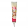 Tubo Escritor de Chocolate White Choco 25 gr - Funcakes Tubo Escritor de Chocolate White Choco 25 gr - Funcakes