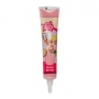Tubo Escritor de Chocolate Rosa Pastel 25 gr - Funcakes Tubo Escritor de Chocolate Rosa Pastel 25 gr - Funcakes