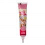 Tubo Escritor de Chocolate Rosa Viejo 25 gr - Funcakes Tubo Escritor de Chocolate Rosa Viejo 25 gr - Funcakes