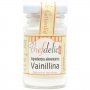 Vainillina en Polvo 25 gr - Chef Delice Vainillina en Polvo 25 gr - Chef Delice