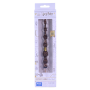 Vela Cumpleaños Varita Eider Wand 22,5 cm - PME Vela Cumpleaños Varita Eider Wand 22,5 cm - PME