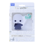 Vela Cumpleaños Lord Voldemort 10 cm - PME Vela Cumpleaños Lord Voldemort 10 cm - PME