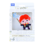 Vela Cumpleaños Ron Weasley 10 cm - PME Vela Cumpleaños Ron Weasley 10 cm - PME