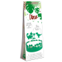 Wrapper + Toppers para Tarta Dino - Scrapcooking Wrapper + Toppers para Tarta Dino - Scrapcooking