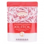 Edulcorante Xilitol 400gr - My Karamelli