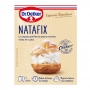 Estabilizante de Nata Natafix 30 gr 10 ud Estabilizante de Nata Natafix 30 gr 10 ud