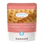 Estabilizante para Helados de Crema 300gr Estabilizante para Helados de Crema 300gr