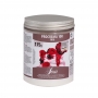 Estabilizante para Helados Procrema 175 gr Estabilizante para Helados Procrema 175 gr