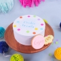 Estampador Letras Maýusculas y Minúsculas 52 piezas Modelo C - PME Estampador Letras Maýusculas y Minúsculas 52 piezas Modelo C - PME