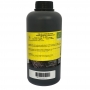 Extracto de Vainilla Bourbon con Semillas de Madagascar 1 kG Extracto de Vainilla Bourbon con Semillas de Madagascar 1 kG