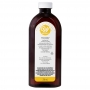 Extracto incoloro de vainilla Wilton 236 ml Extracto incoloro de vainilla Wilton 236 ml