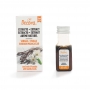 Extracto natural de vainilla Bourbon Madagascar 20 ml Extracto natural de vainilla Bourbon Madagascar 20 ml